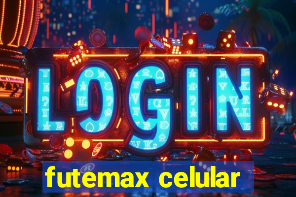 futemax celular